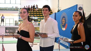 assoluti2025 03898   filippo tomasi 